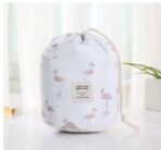 Cosmetics Pouch - Image 5