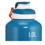 Water Flask - Image 6