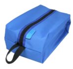 Shoe Pouch - Image 6