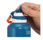 Water Flask - Image 7