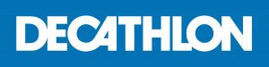 DecathlonLogo1