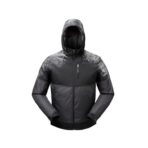 Trek Big 3 Combo - Trek Shoes, Winter Jacket, 50L Backpack - Image 6