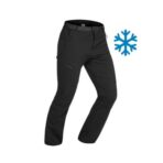 Trekking Pants (Waterproof/ Brushed)
