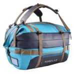 Voyage Extend Mountain Trekking Carry Bag - Image 2
