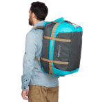 Voyage Extend Mountain Trekking Carry Bag - Image 6