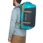 Voyage Extend Mountain Trekking Carry Bag - Image 7