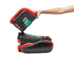 Hifold the fit-and-fold Booster Car Seat - Image 2