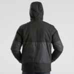 Men’s Snow Trekking Jacket (Waterproof) - Image 2