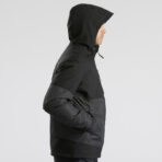 Men’s Snow Trekking Jacket (Waterproof) - Image 3
