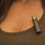 SmartMike+ Wireless Stereo Mic - Image 3