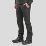 Trekking Pants (Waterproof/ Brushed) - Image 2