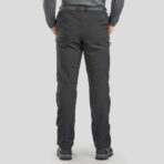 Trekking Pants (Waterproof/ Brushed) - Image 3