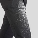 Trekking Pants (Waterproof/ Brushed) - Image 6