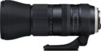 Tamron 150-600mm f/5-6.3 Di VC G2 USD Lens for Nikon - Image 2
