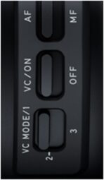 Tamron 150-600mm f/5-6.3 Di VC G2 USD Lens for Nikon - Image 3