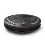 Peoplelink UVC 15 Conference Speaker Phone for Rent/Demo - Image 3
