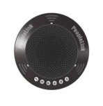 Peoplelink UVC 15 Conference Speaker Phone for Rent/Demo - Image 2