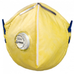 344x_3b58d04008ee31c4d483c8da2483bb44