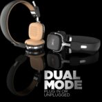 Boat Rockerz 600 Wireless Bluetooth Headphone for Rent/Demo - Image 5