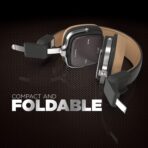 Boat Rockerz 600 Wireless Bluetooth Headphone for Rent/Demo - Image 4