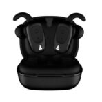 Boat Airdopes 203 True Wireless Earbuds for Rent/Demo