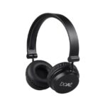 Boat Rockerz 410 On The Ear Bluetooth Headphone with Mic for Rent/Demo