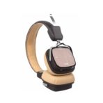 Boat Rockerz 600 Wireless Bluetooth Headphone for Rent/Demo