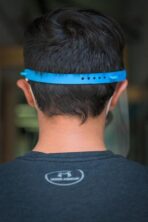 Face Shield - Adults - Image 4