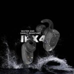 Boat Airdopes 203 True Wireless Earbuds for Rent/Demo - Image 5