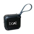 Boat Stone 210 Bluetooth Speaker for Rent/Demo
