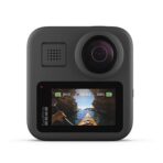 GoPro Max 360 Action Camera