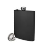 Hip Flask
