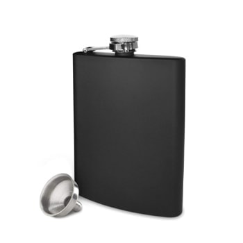 Hip Flask