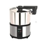 Nova Travel Cooker Dual Voltage
