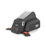 RoadGods Zeon R1 Tank Bag