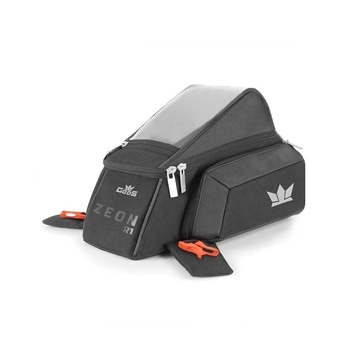 RoadGods Zeon R1 Tank Bag
