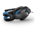 Sennheiser GSP 300 Gaming Headphones for Rent/Demo - Image 2