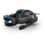 Sennheiser GSP 300 Gaming Headphones for Rent/Demo - Image 3