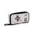 Travel Medical Kit
