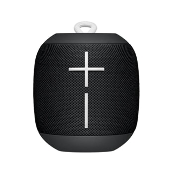Ultimate Ears Wonderboom 360 Bluetooth Speaker