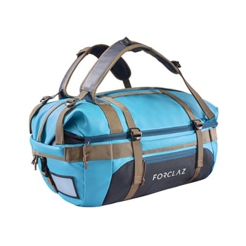 Voyage Extend Mountain Trekking Carry Bag