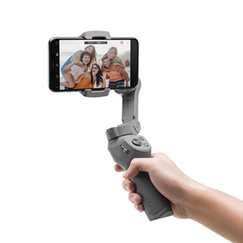 DJI Osmo Mobile 3 Gimbal