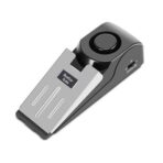 Door Stopper Security Alarm