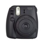 Fujifilm Instax Mini 8