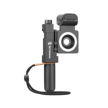 SmartCine SmartPhone Video Kit