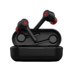 Boat Airdopes 283 In-Ear True Wireless Earbuds for Rent/Demo