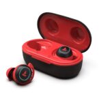 Boat Airdopes 443 Twin Wireless Earbuds with IWP Technology for Rent/Demo