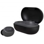 Boat Airdopes 173 True Wireless Earbuds for Rent/Demo