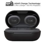 Boat Airdopes Bundle of 4 for Rent/Demo - Image 6