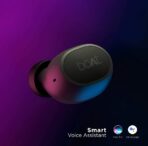 Boat Airdopes 173 True Wireless Earbuds for Rent/Demo - Image 4